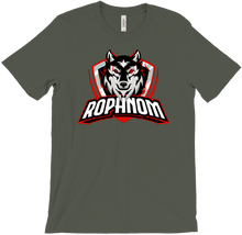 Rophnom T-Shirt