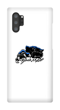 BlackMetron Handyhülle (Samsung)