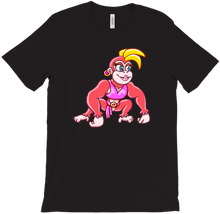 djazzyk T-Shirts