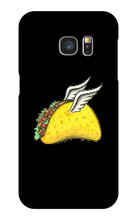 Taco Phone Case ( Samsung )