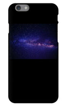 minecraftgamingps4 iPhone Phone Cases