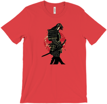 s4murai87 T-Shirts