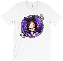 Kuromi Stars Tee
