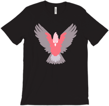 Galah T-Shirt