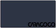 caracoco XXL Gaming Mousepad