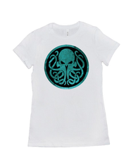 tshirt-women