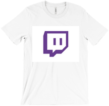 kalebraposo T-Shirts