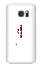 phonecase-samsung