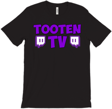 TootenTV T-Shirt