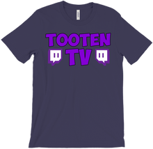 TootenTV T-Shirt