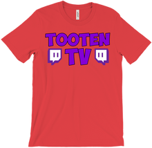 TootenTV T-Shirt