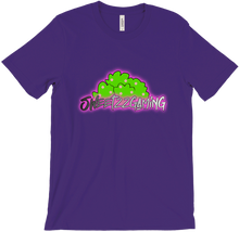 Bush Gang Logo - T-Shirt