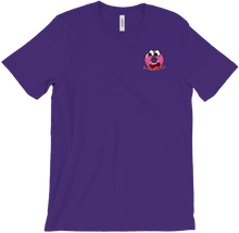 syddonut24 T-Shirts