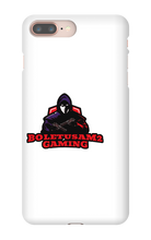 boletusam2 iPhone Phone Cases