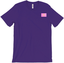 phancyleemer T-Shirts