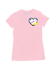 tshirt-women