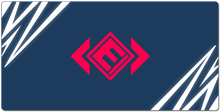 ENTAP XXL Gaming Mousepad