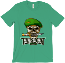 pablomx2_ T-Shirts