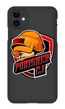 iPhone Phone Cases