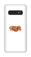 rileyscotty Samsung Cases