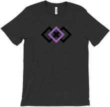 thisismatt T-Shirts