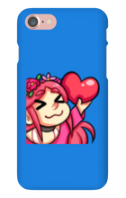 iPhone Phone Cases