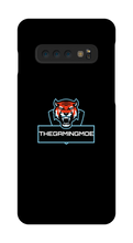 thegamingmoe Samsung Phone Cases