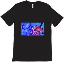 stitchdatwitch T-Shirts