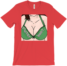 synfulcyn T-Shirts