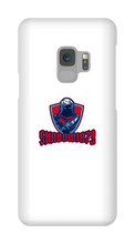 shad0w1873 Samsung Phone Cases