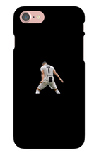 Ronaldo Phone Case