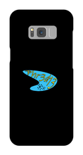 phr3d13 Samsung Phone Cases