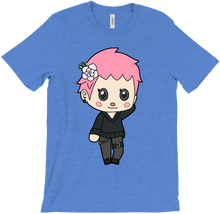 olioverwatch T-Shirts