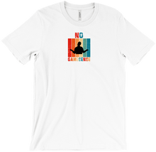 xstrongest T-Shirts