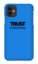 shadowsofthemoon iPhone Phone Cases