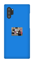 porsche_roulette Samsung Phone Cases