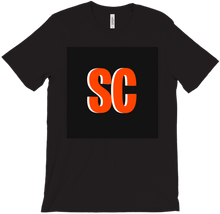T-Shirts SC