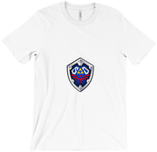 sirdayton T-Shirts
