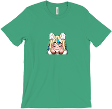 spacepawzz T-Shirts