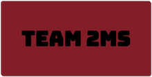 mostey_ XXL Gaming Mousepad