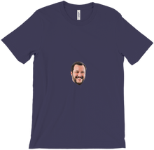 leorev10 T-Shirts