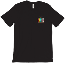 wedontbelievewhatsontv T-Shirts