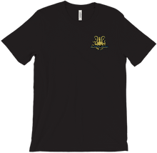 majestic_squidy T-Shirts