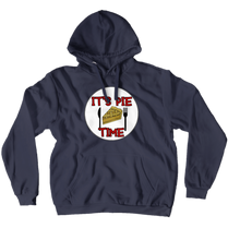 pielord90 Hoodies (No-Zip/Pullover)