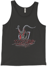 doyish_lamb Tank Top