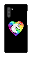 Unicorn Samsung Phone Case