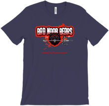 BnB PontusSeaGod T-Shirts