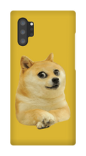 FUNDA DE SAMDOGE