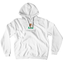 thomasmako__ Hoodies (No-Zip/Pullover)