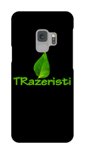 TRazerist Samsung Phone Cases